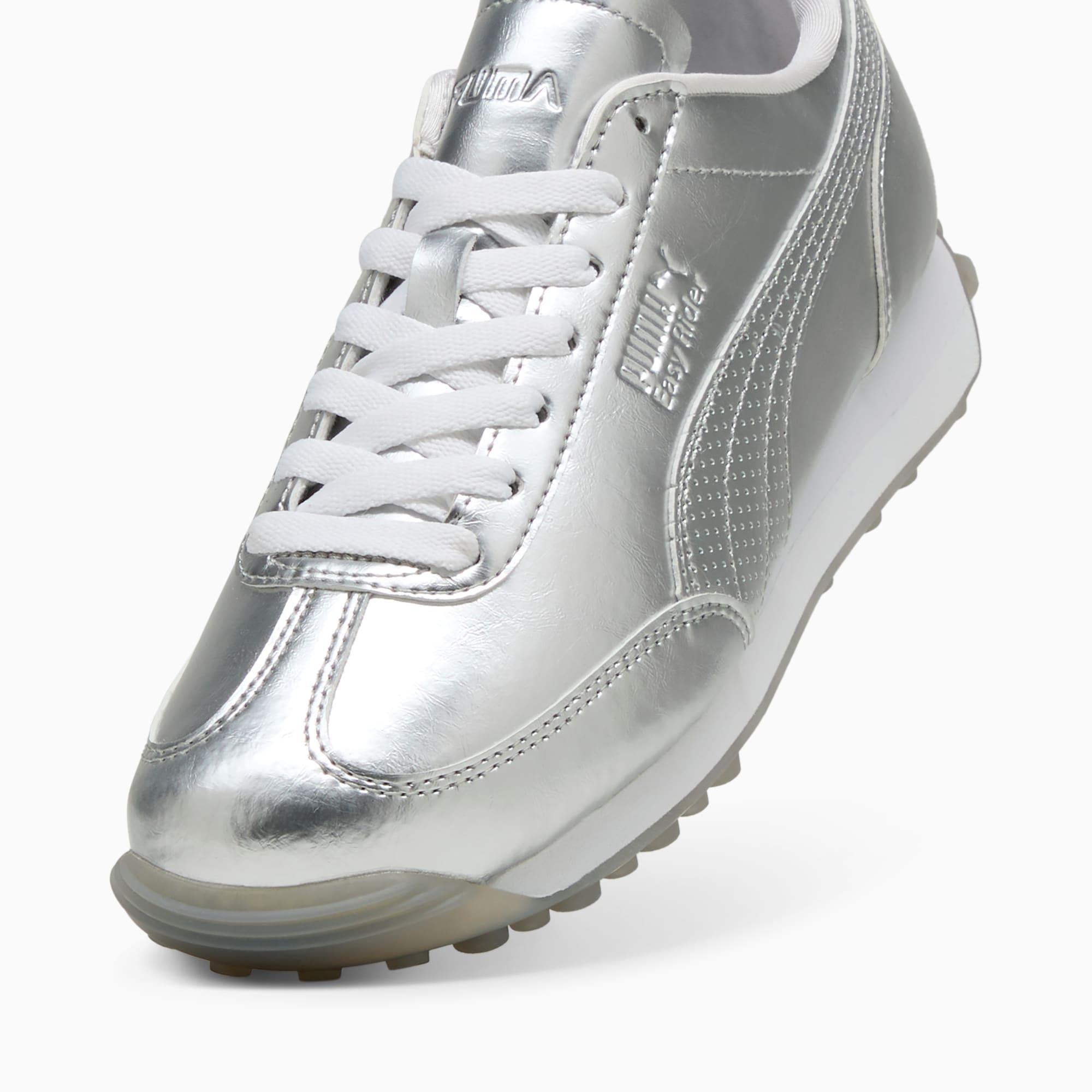 PUMA Easy Rider Astro Escape Women's Sneakers Product Image