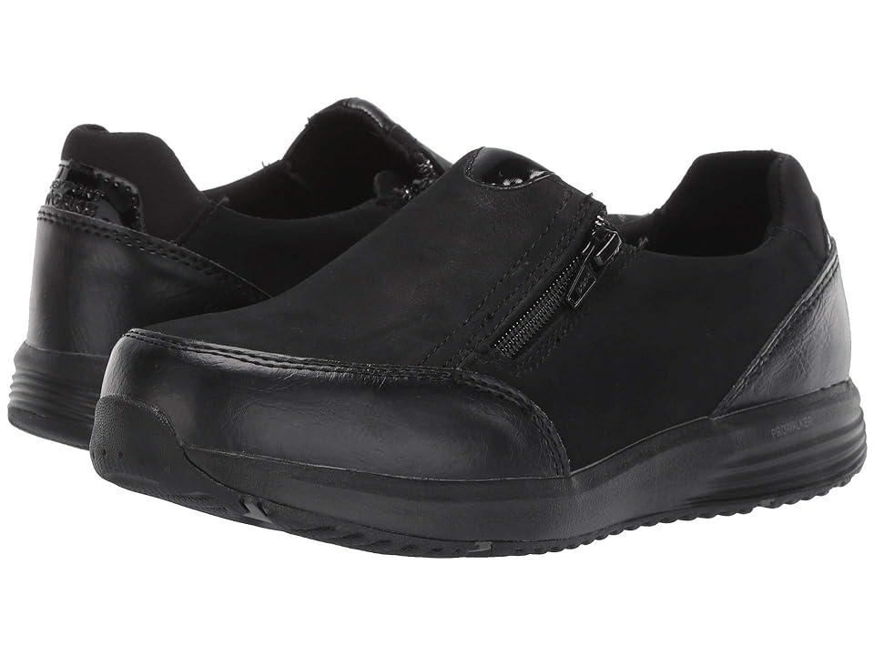 Rockport Works Trustride Work Women's Shoes Product Image