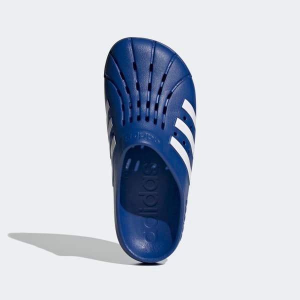 Adilette Clogs Product Image