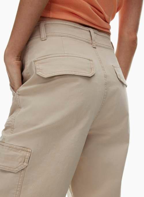 highline cargo pant Product Image