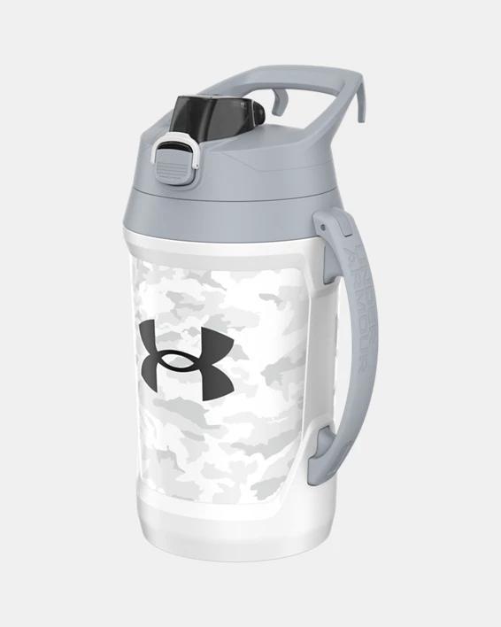 UA Playmaker 64 oz. Printed Jug Product Image