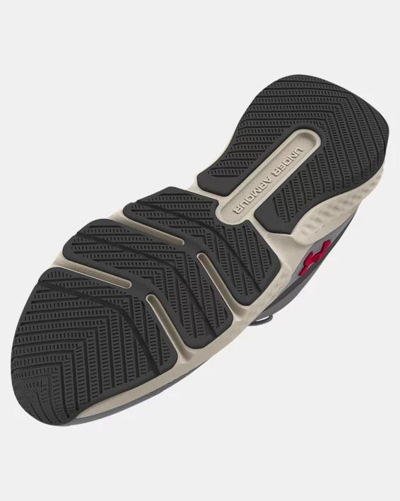 Men's UA Dynamic Select Training Shoes Product Image