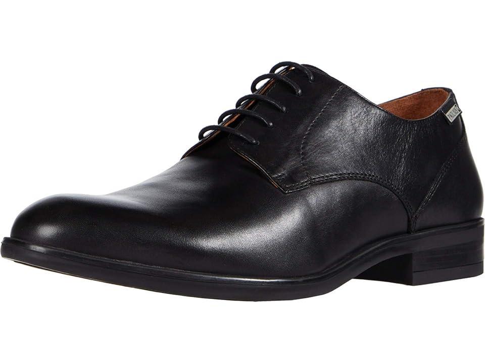 PIKOLINOS Bristol M7J-4187 Men's Shoes Product Image