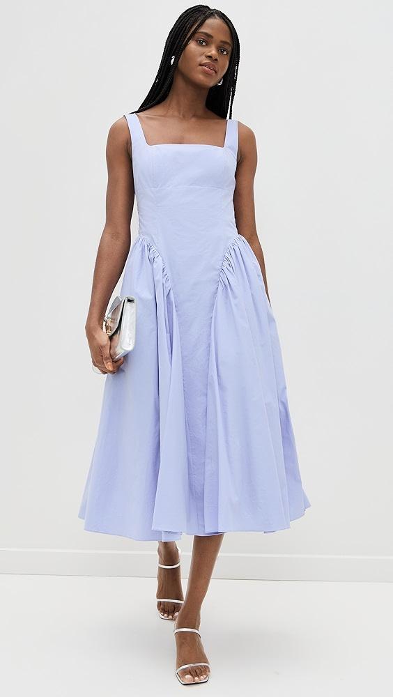 ASTR the Label Vinya Dress | Shopbop Product Image