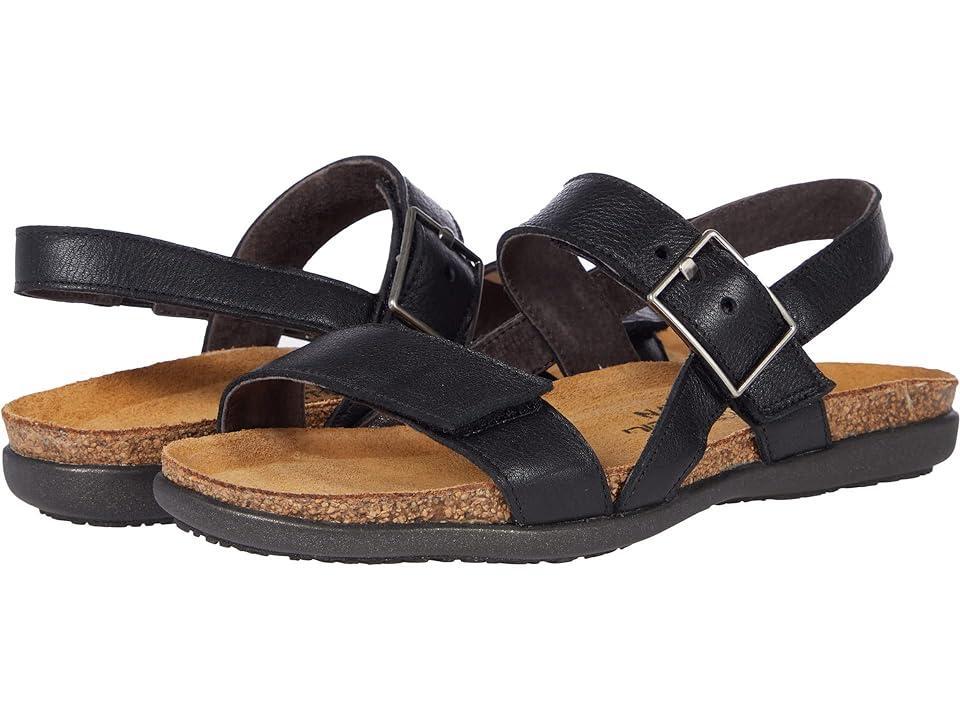 Naot Norah Sandal Product Image