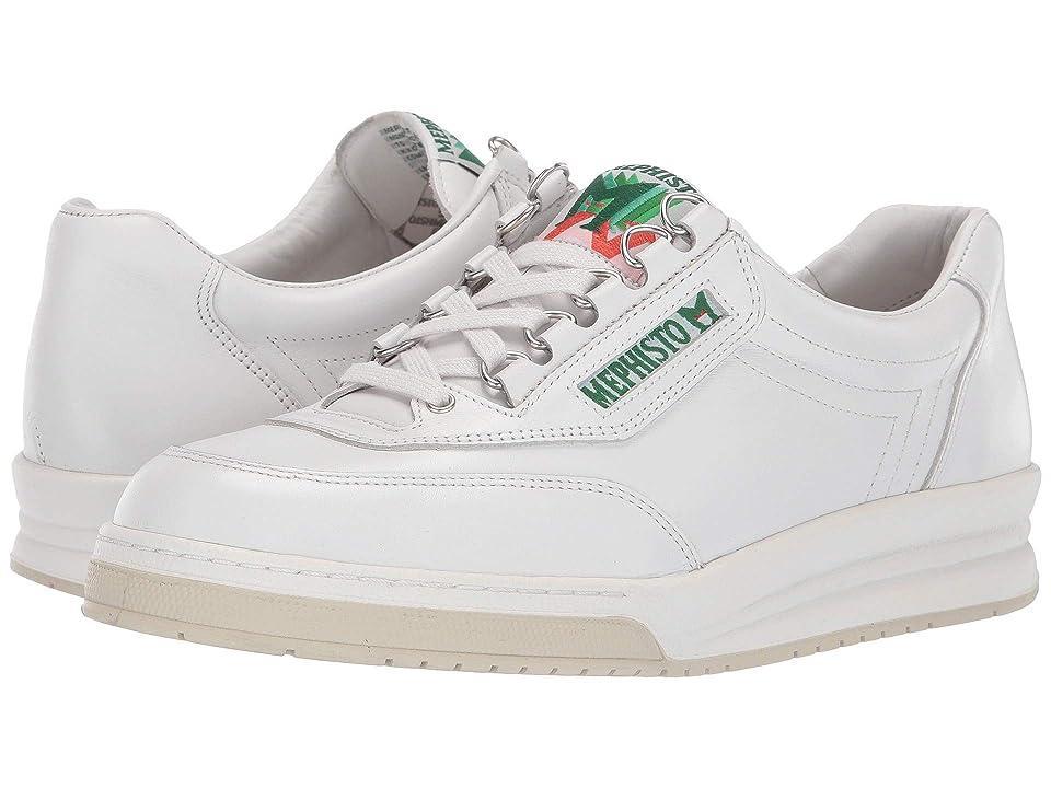 Mephisto Match Walking Shoe Product Image