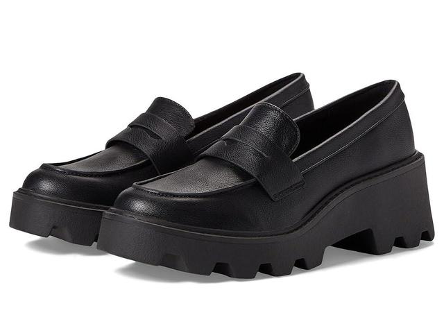 DV Dolce Vita Vikki Women's Shoes Product Image