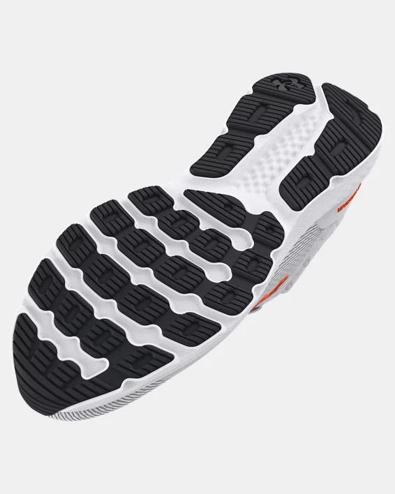 Men's UA Escape 4 Running Shoes Product Image