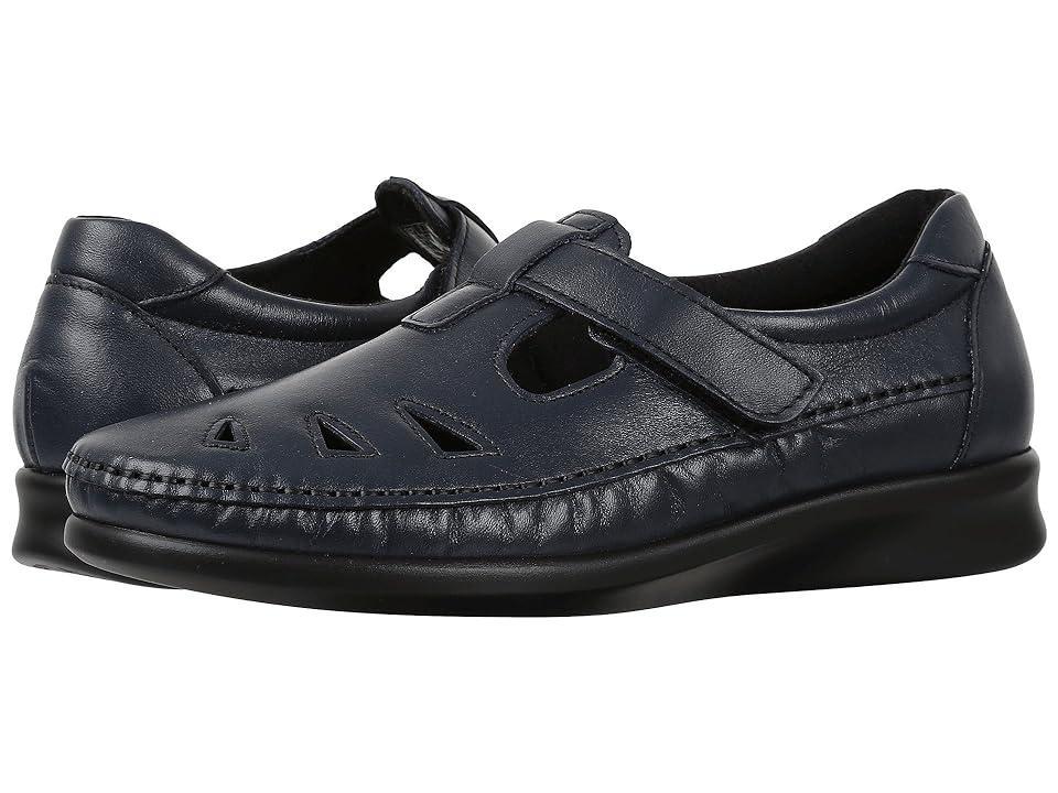 SAS Roamer Women's Shoes Product Image