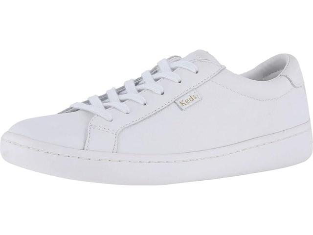 Keds Ace Sneaker Product Image