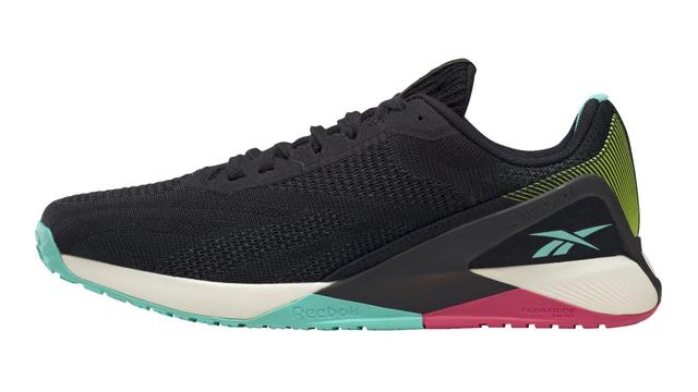 Reebok Nano X1 Vegan - Women's Product Image