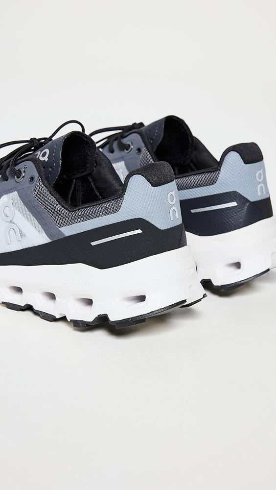 On Cloudvista Sneakers | Shopbop Product Image