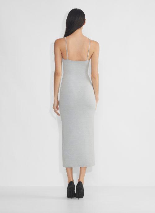 contour cami maxi dress Product Image