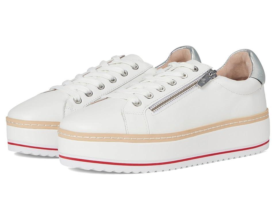 Donald Pliner Dew Women's Shoes Product Image