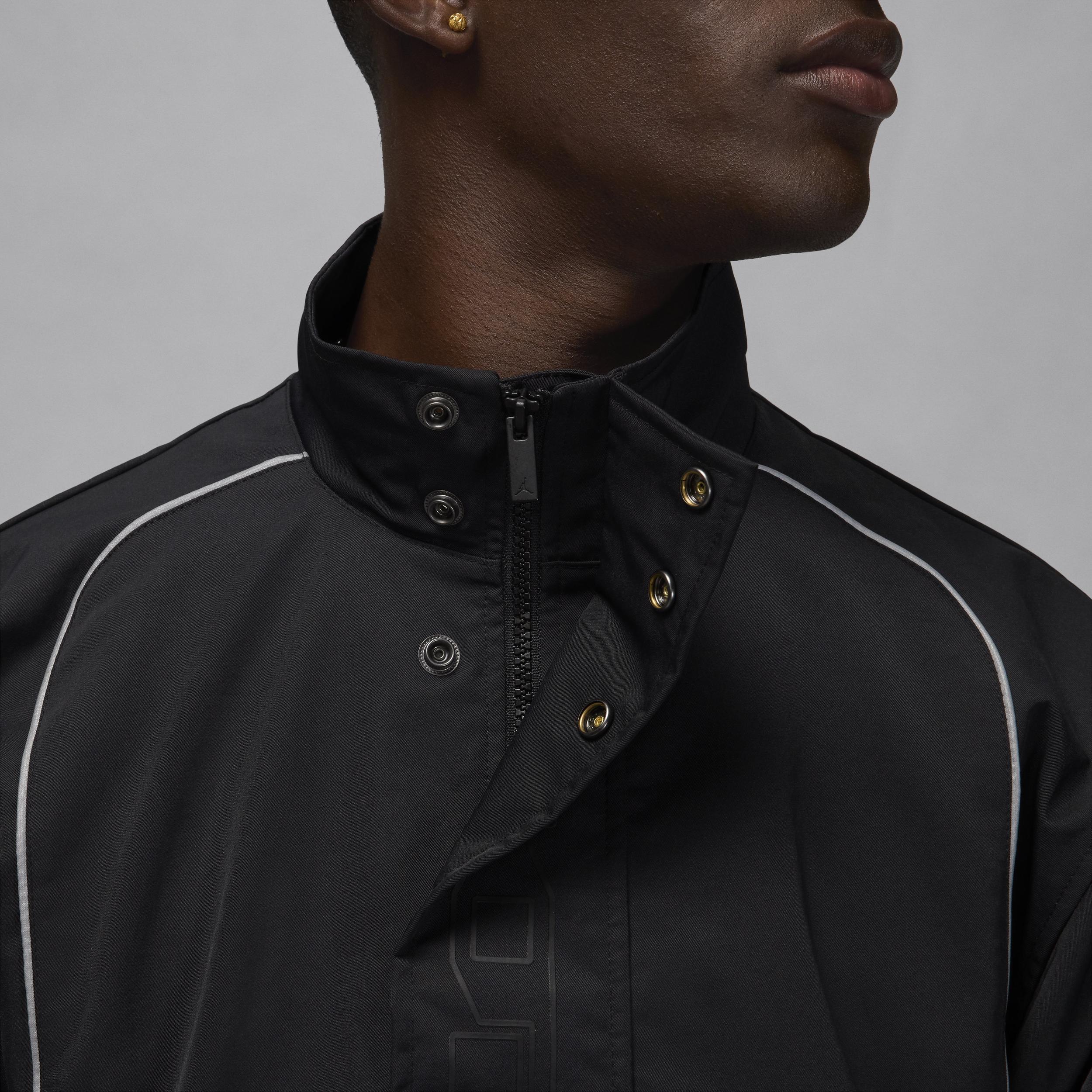 Men's Jordan MVP Jacket Product Image