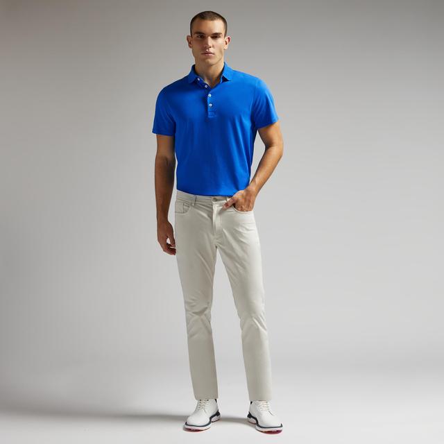 TOUR 5 POCKET 4-WAY STRETCH PANT Product Image