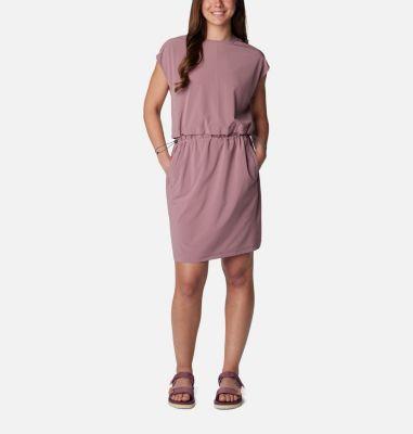 Columbia Women's Boundless Beauty Dress- Product Image