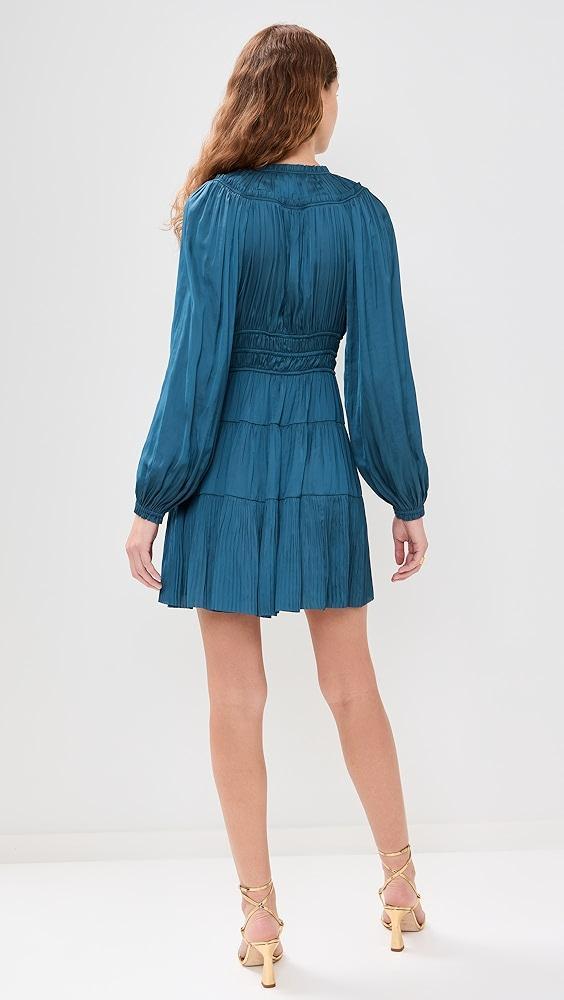 Ulla Johnson Kori Dress | Shopbop Product Image