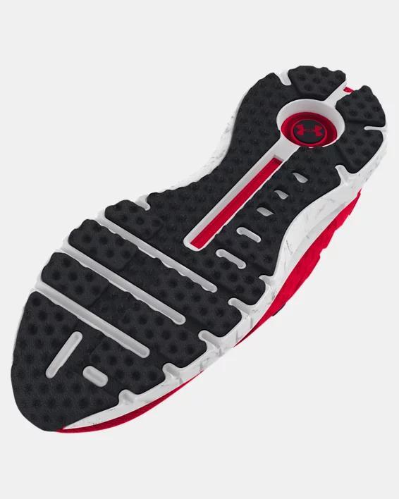 Men's UA Phantom 1 Shoes Product Image