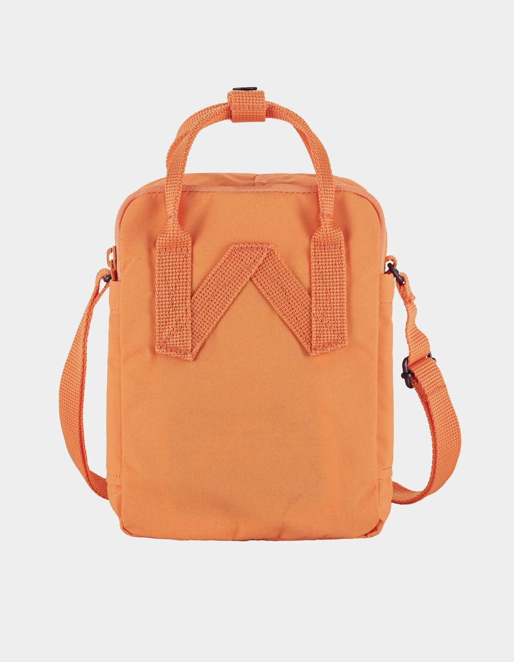 FJALLRAVEN Kånken Sling Crossbody Bag Product Image