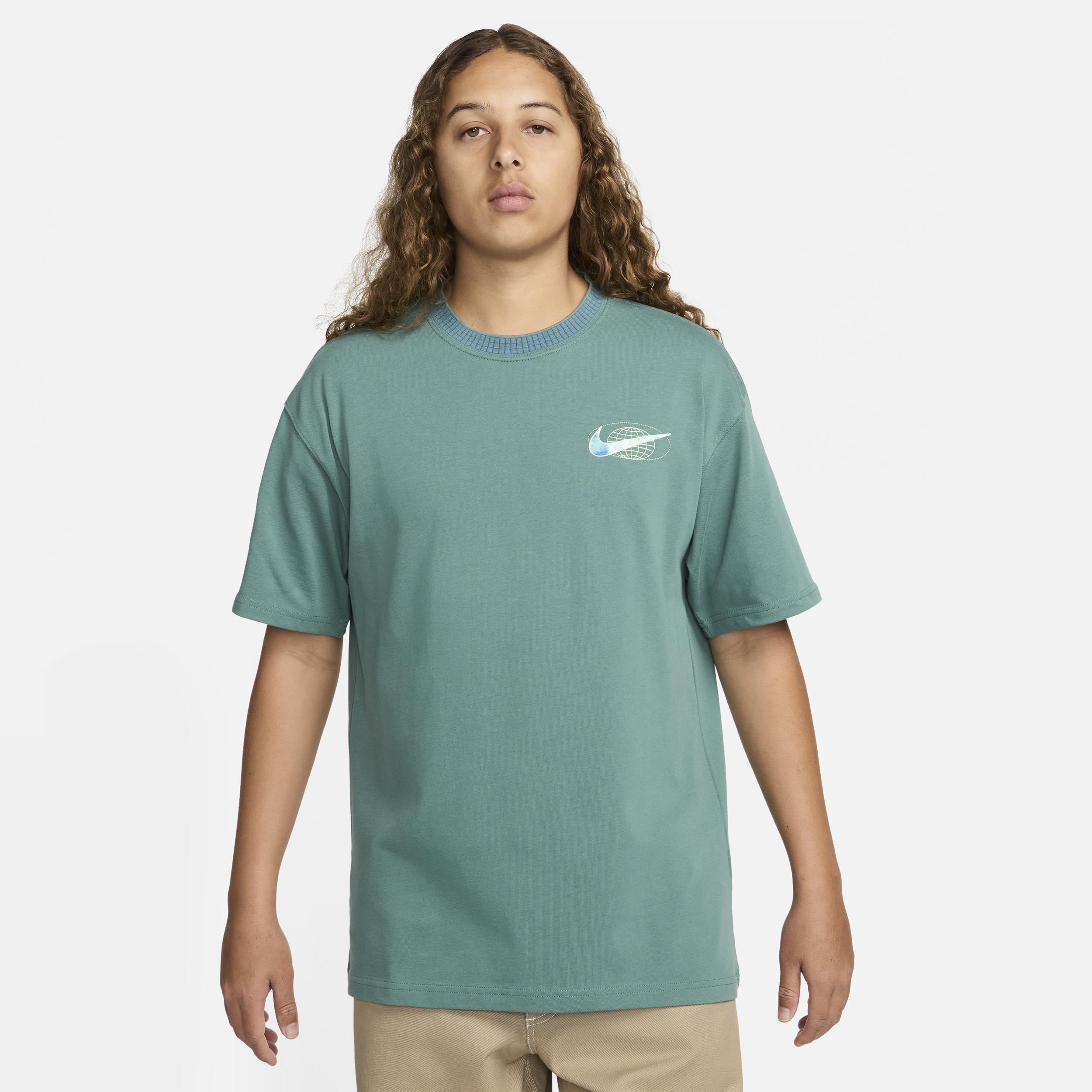 Men's Nike Sportswear Max90 T-Shirt Product Image