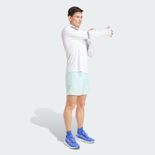 Own The Run Shorts Product Image