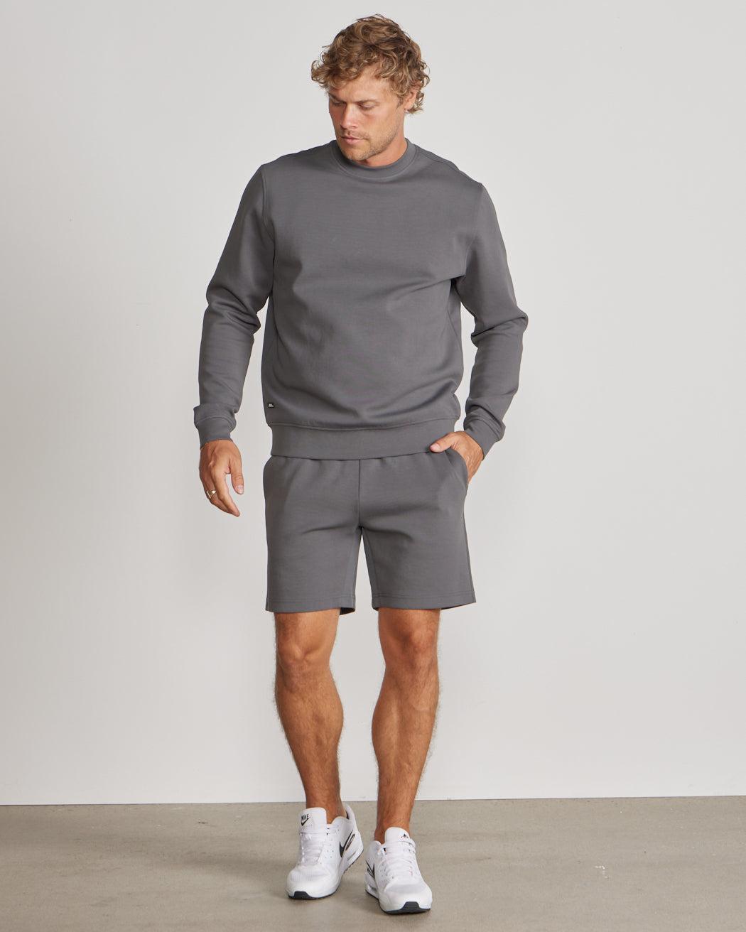 Roamknit Short Product Image