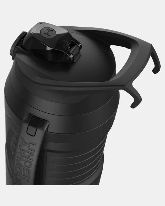 UA Playmaker Jug 64 oz. Water Bottle Product Image