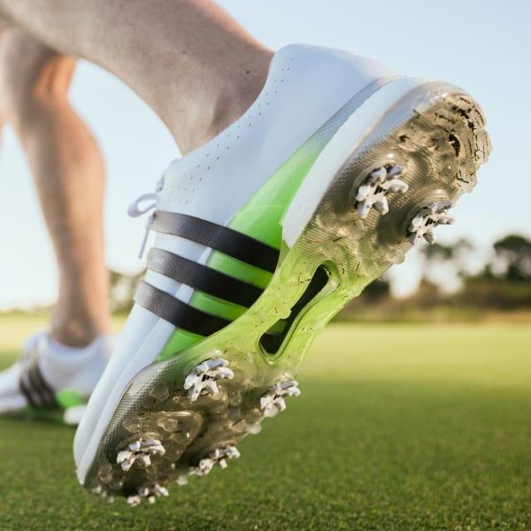 Tour360 24 Golf Shoes Product Image