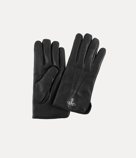 Classic gloves Product Image