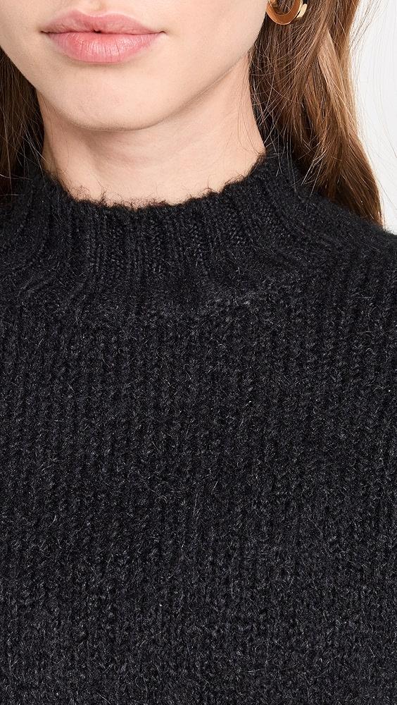 Pistola Denim Carlen Sweater | Shopbop Product Image