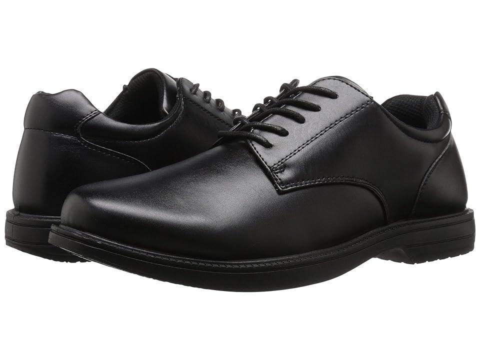 Deer Stags Crown Men's Shoes Product Image