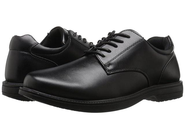 Deer Stags 902 Crown Mens Oxford Shoes Product Image