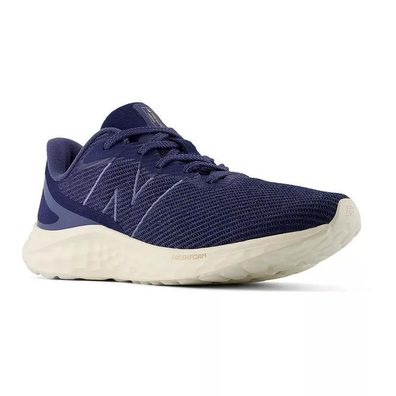 New Balance Men's Fresh Foam Arishi v4 Product Image