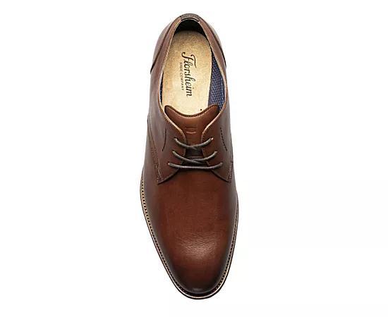 Florsheim Men's Flex Plain Toe Oxford Product Image