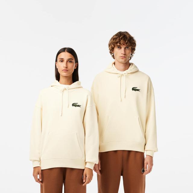 Loose Fit Hoodie Product Image