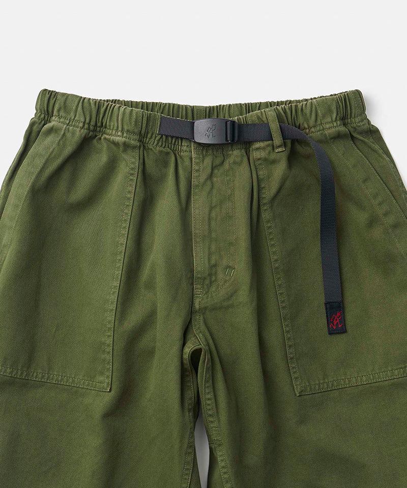 Ridge Short Unisex Product Image