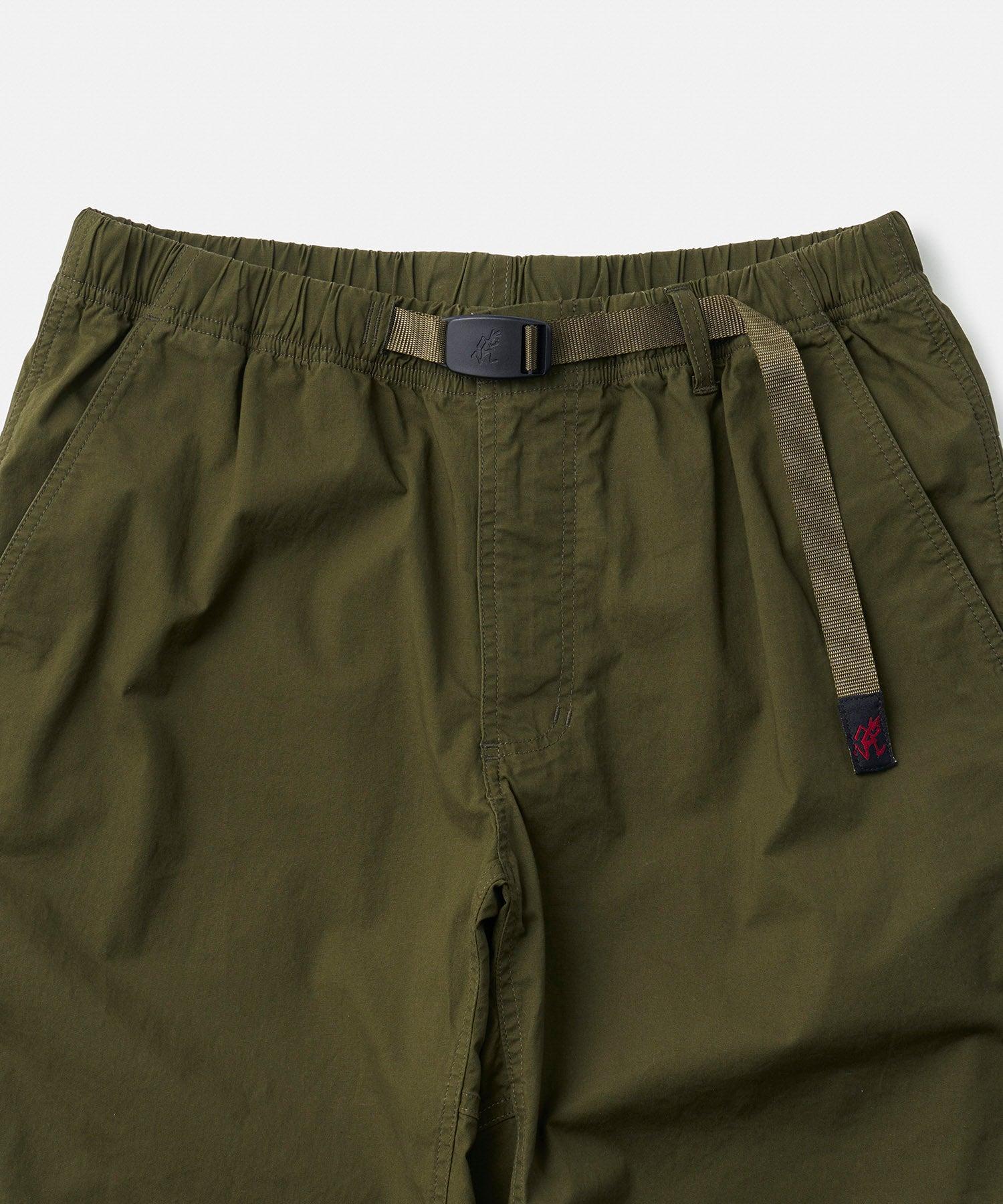 Weather Trek Short Male Product Image