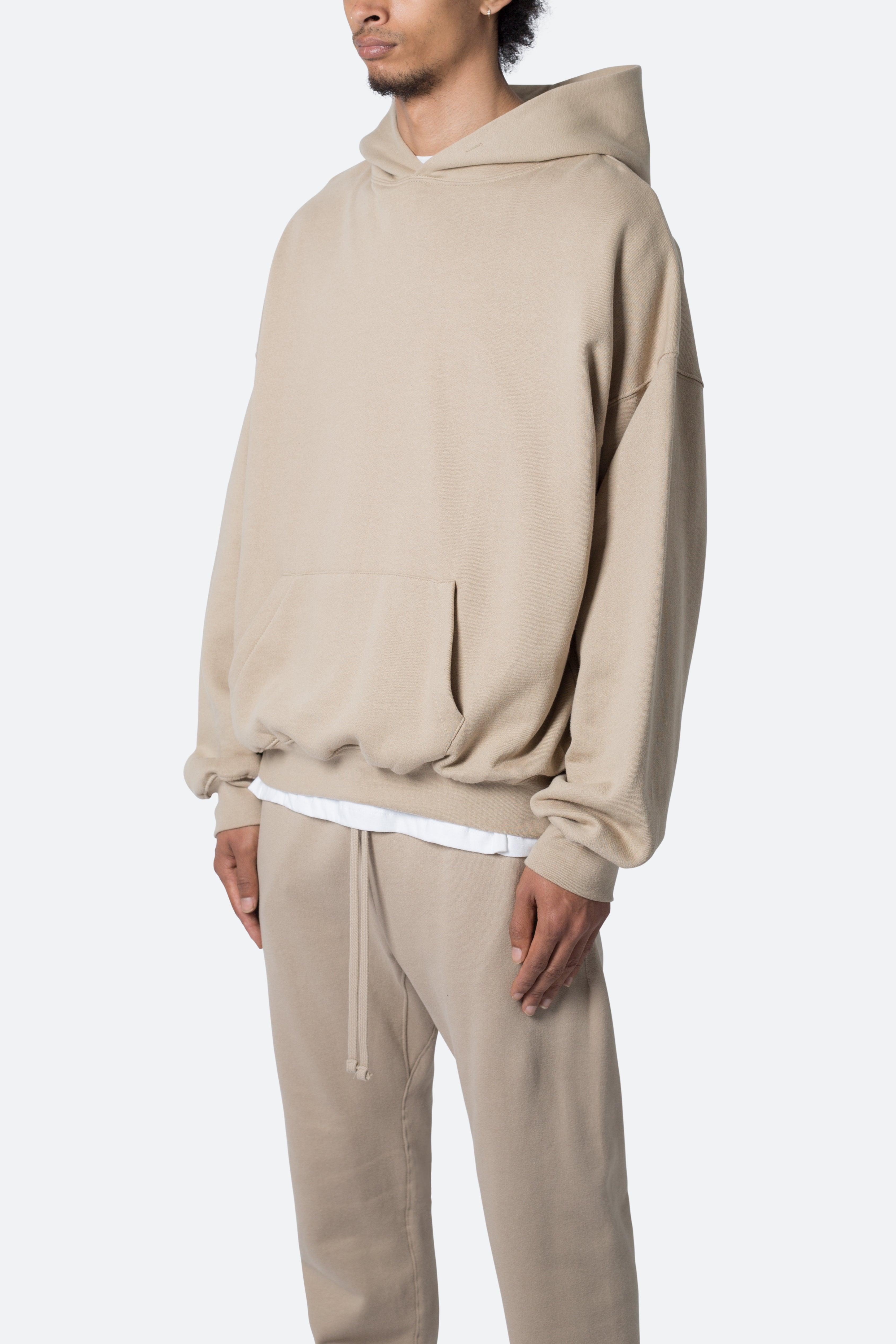 Every Day Hoodie - Earth Product Image