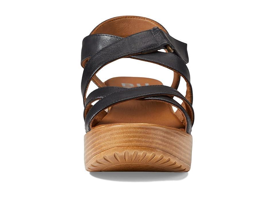 Bueno Nadia Women's Wedge Shoes Product Image