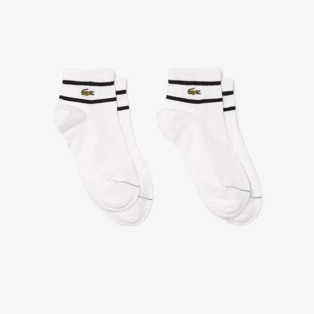 2-Pack Striped Socks Product Image