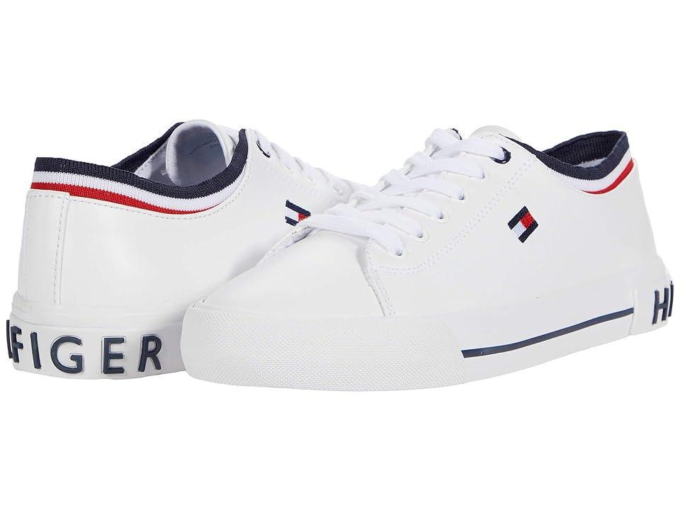 Tommy Hilfiger Fauna Sneaker Product Image