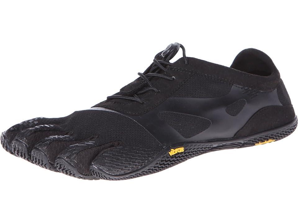 Vibram FiveFingers KSO EVO Women's Shoes Product Image