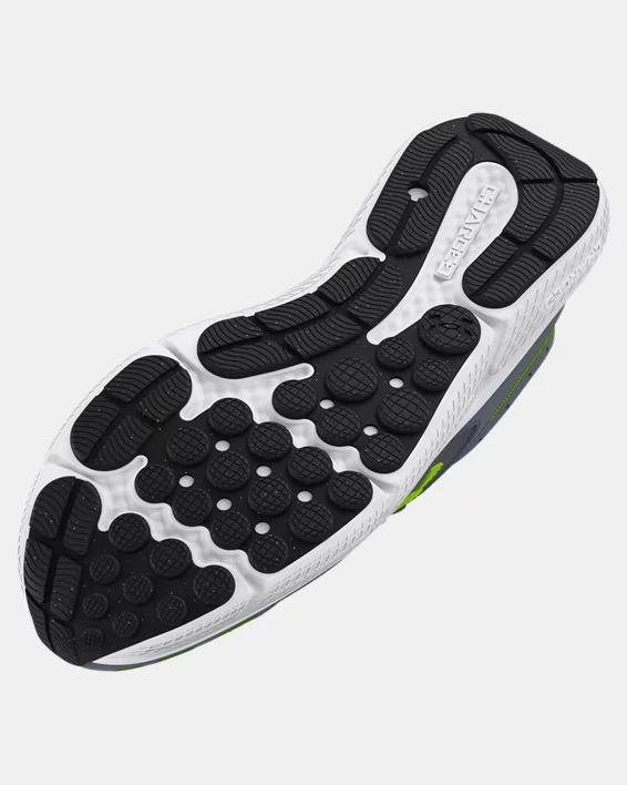 Men's UA Charged Assert 10 Running Shoes Product Image