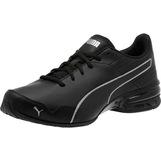 Super Levitate Men’s Running Shoes Product Image