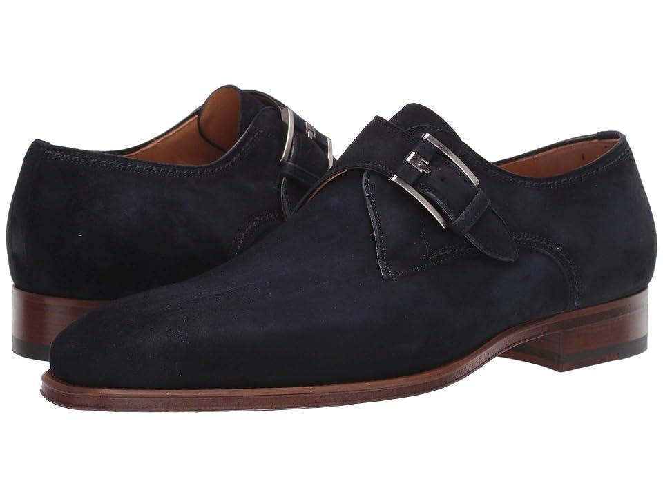 Magnanni Marco II Men's Shoes Product Image