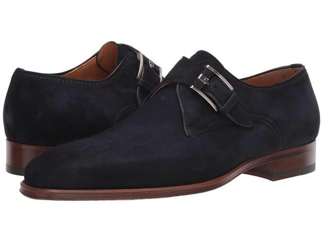 Magnanni Marco II Men's Shoes Product Image