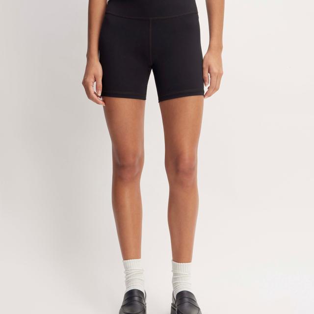 Womens Perform Bike Short by Everlane Product Image