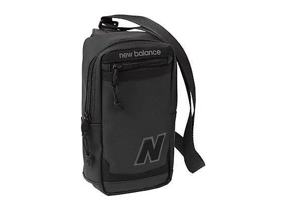 Legacy Crossbody Product Image