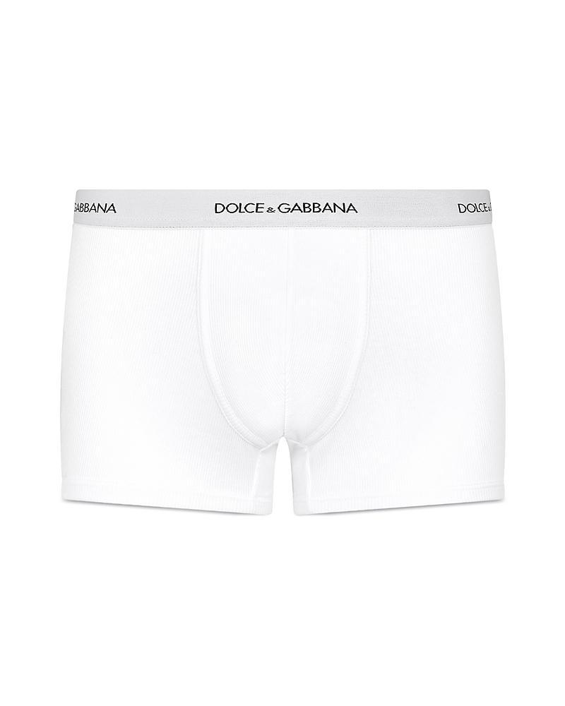 Mens Logo Boxer Briefs Product Image